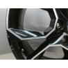 JANTE ALUMINIUM VOLKSWAGEN GOLF