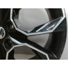 JANTE ALUMINIUM VOLKSWAGEN GOLF