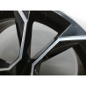 JANTE ALUMINIUM VOLKSWAGEN GOLF