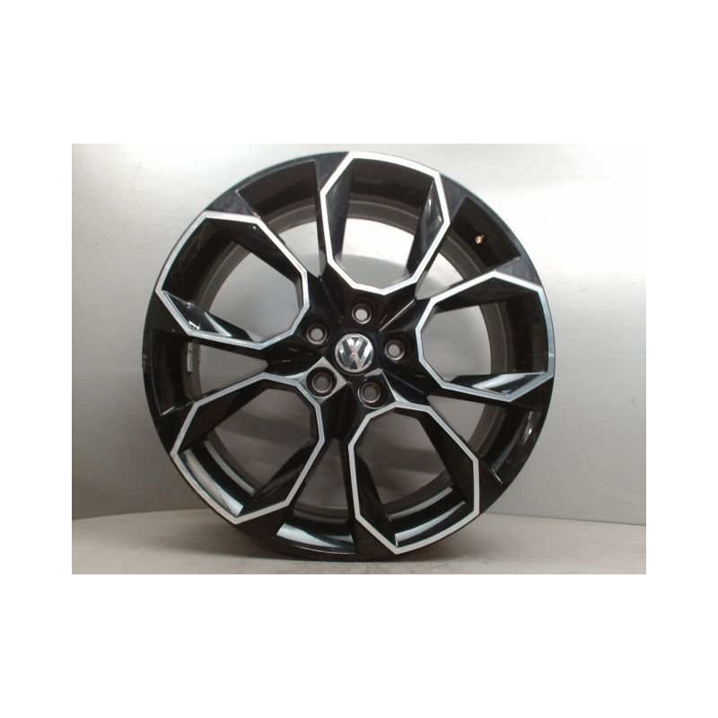 JANTE ALUMINIUM VOLKSWAGEN GOLF