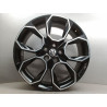 JANTE ALUMINIUM VOLKSWAGEN GOLF