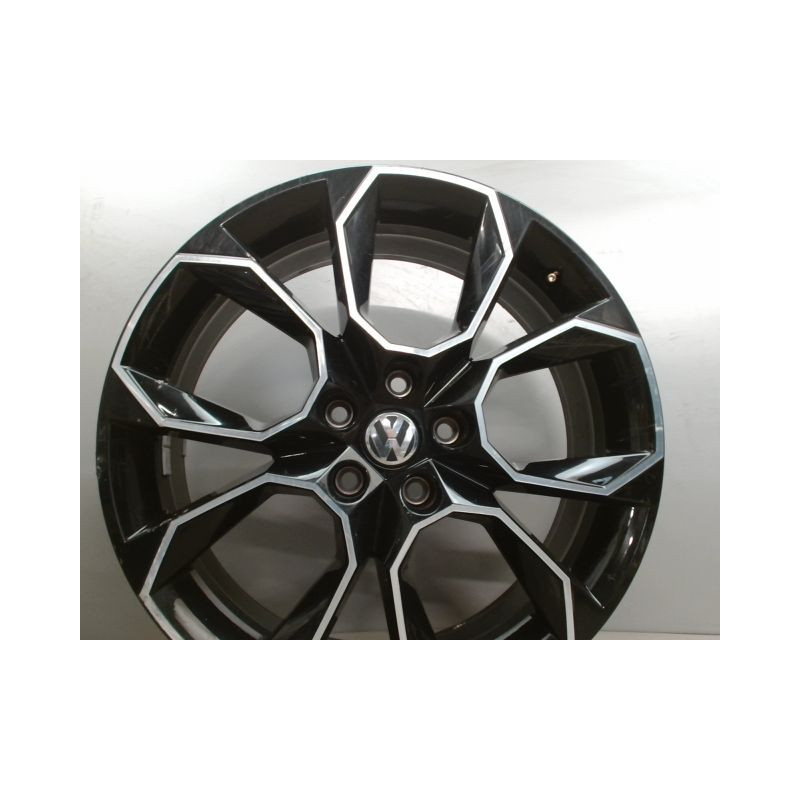 JANTE ALUMINIUM VOLKSWAGEN GOLF
