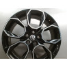 JANTE ALUMINIUM VOLKSWAGEN GOLF