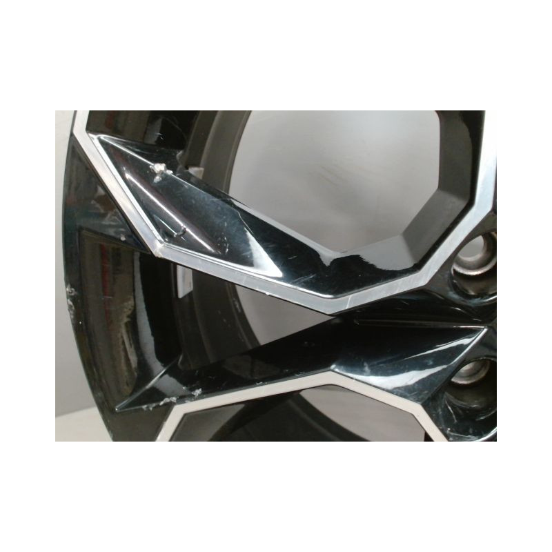 JANTE ALUMINIUM VOLKSWAGEN GOLF