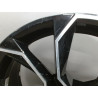 JANTE ALUMINIUM VOLKSWAGEN GOLF