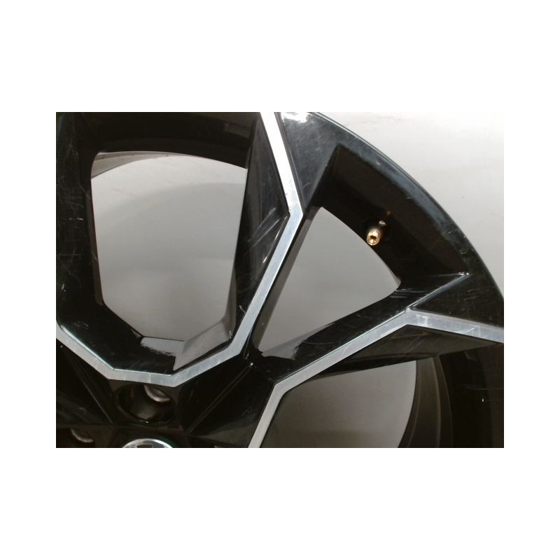 JANTE ALUMINIUM VOLKSWAGEN GOLF