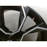 JANTE ALUMINIUM VOLKSWAGEN GOLF