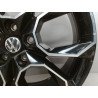 JANTE ALUMINIUM VOLKSWAGEN GOLF