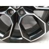 JANTE ALUMINIUM VOLKSWAGEN GOLF