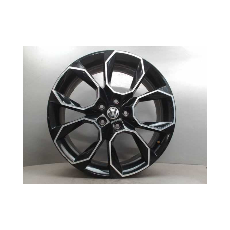 JANTE ALUMINIUM VOLKSWAGEN GOLF