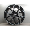 JANTE ALUMINIUM VOLKSWAGEN GOLF