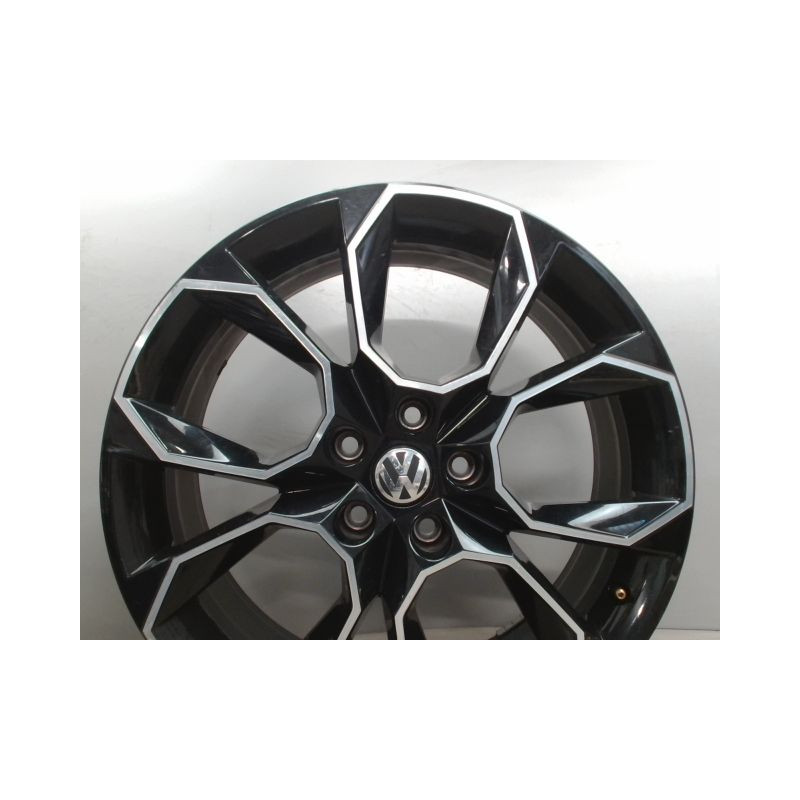 JANTE ALUMINIUM VOLKSWAGEN GOLF