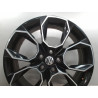 JANTE ALUMINIUM VOLKSWAGEN GOLF