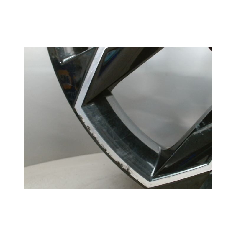 JANTE ALUMINIUM VOLKSWAGEN GOLF