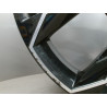 JANTE ALUMINIUM VOLKSWAGEN GOLF