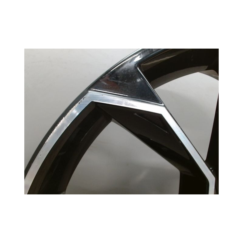 JANTE ALUMINIUM VOLKSWAGEN GOLF