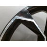 JANTE ALUMINIUM VOLKSWAGEN GOLF