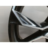 JANTE ALUMINIUM VOLKSWAGEN GOLF