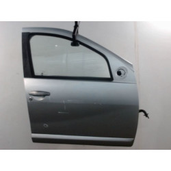 PORTE AVD