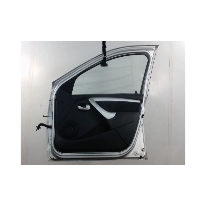 PORTE AVANT DROIT DACIA SANDERO