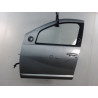 PORTE AVANT GAUCHE DACIA SANDERO