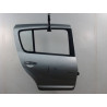 PORTE ARRIERE DROIT DACIA SANDERO