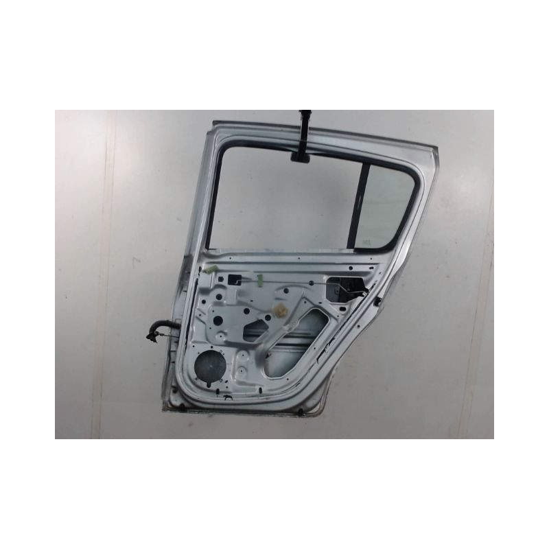 PORTE ARRIERE DROIT DACIA SANDERO