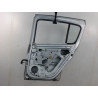 PORTE ARRIERE DROIT DACIA SANDERO