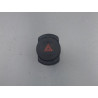 BOUTON DE WARNING DACIA SANDERO