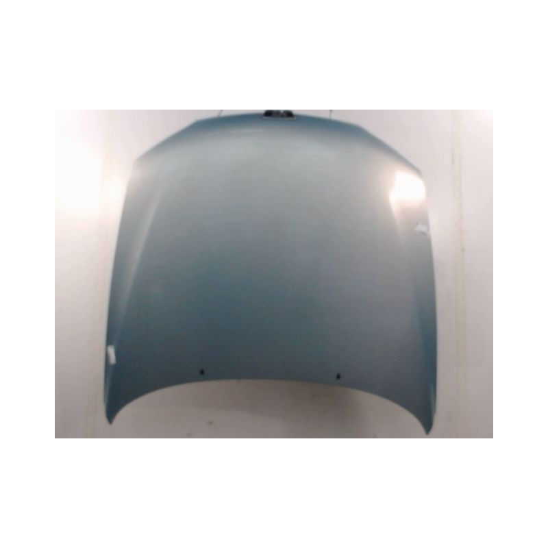 CAPOT PEUGEOT 406