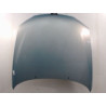 CAPOT PEUGEOT 406