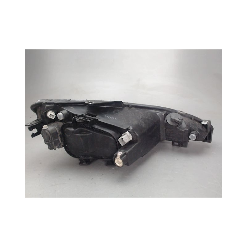 PHARE GAUCHE PEUGEOT 206