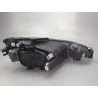 PHARE GAUCHE PEUGEOT 206