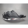 PHARE GAUCHE PEUGEOT 206