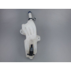 RESERVOIR LAVE-GLACE AV