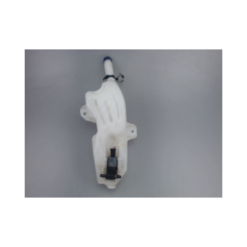 RESERVOIR LAVE-GLACE AVANT FIAT PANDA