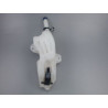 RESERVOIR LAVE-GLACE AVANT FIAT PANDA