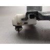 MECANISME LEVE-GLACE AVANT DROIT RENAULT KANGOO