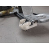MECANISME LEVE-GLACE AVANT DROIT RENAULT KANGOO