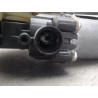 MECANISME LEVE-GLACE AVANT DROIT RENAULT KANGOO