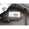 MECANISME LEVE-GLACE AVANT DROIT RENAULT KANGOO