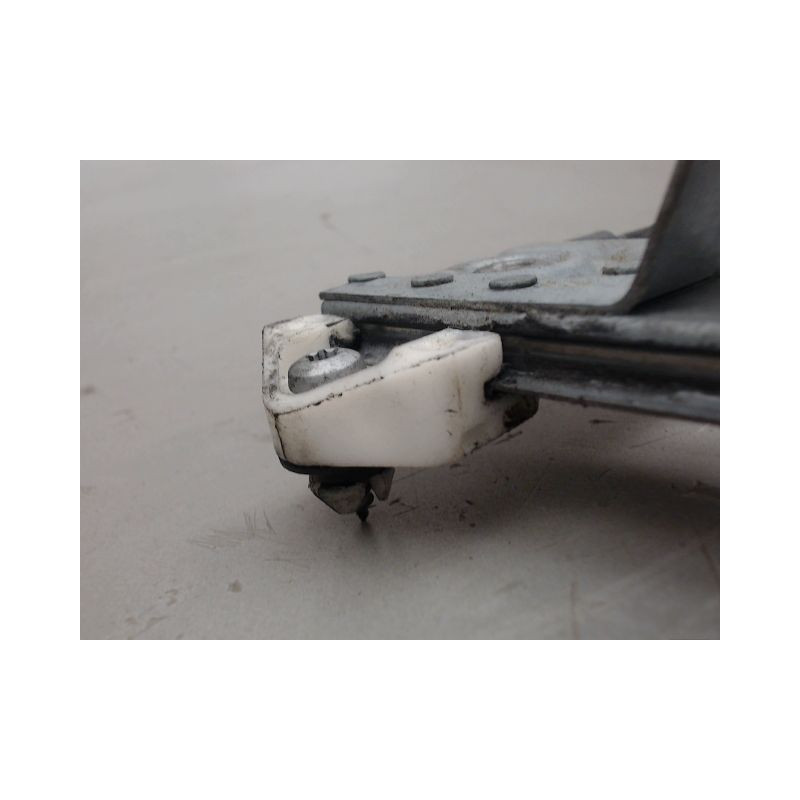 MECANISME LEVE-GLACE AVANT GAUCHE RENAULT KANGOO