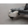 MECANISME LEVE-GLACE AVANT GAUCHE RENAULT KANGOO