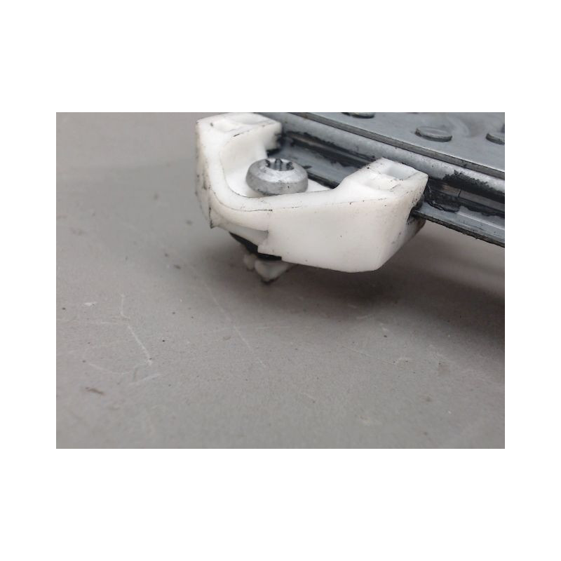 MECANISME LEVE-GLACE AVANT GAUCHE RENAULT KANGOO