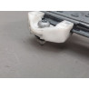 MECANISME LEVE-GLACE AVANT GAUCHE RENAULT KANGOO