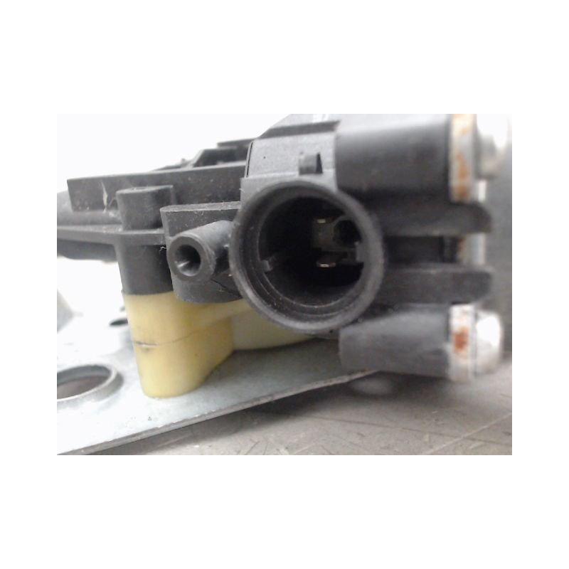 MECANISME LEVE-GLACE AVANT GAUCHE RENAULT KANGOO
