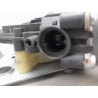 MECANISME LEVE-GLACE AVANT GAUCHE RENAULT KANGOO
