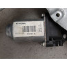 MECANISME LEVE-GLACE AVANT GAUCHE RENAULT KANGOO