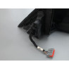 RETROVISEUR EXTERIEUR ELECTRIQUE DROIT LAND ROVER RR EVOQUE
