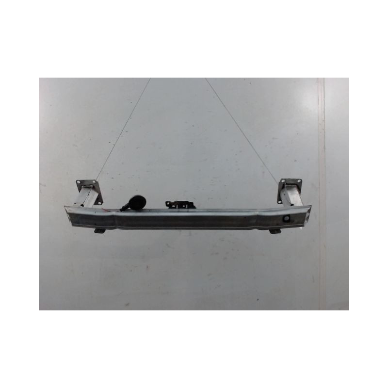 RENFORT PARE-CHOC AVANT PEUGEOT EXPERT